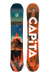 Capita D.O.A. Snowboard 2027 - 88 Gear