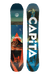 Capita D.O.A. Snowboard 2027 - 88 Gear