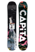 Capita D.O.A. Snowboard 2026 - 88 Gear