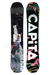 Capita D.O.A. Snowboard 2026 - 88 Gear