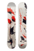 Capita Birds Of A Feather Snowboard 2027 - 88 Gear