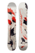 Capita Birds Of A Feather Snowboard 2027 - 88 Gear