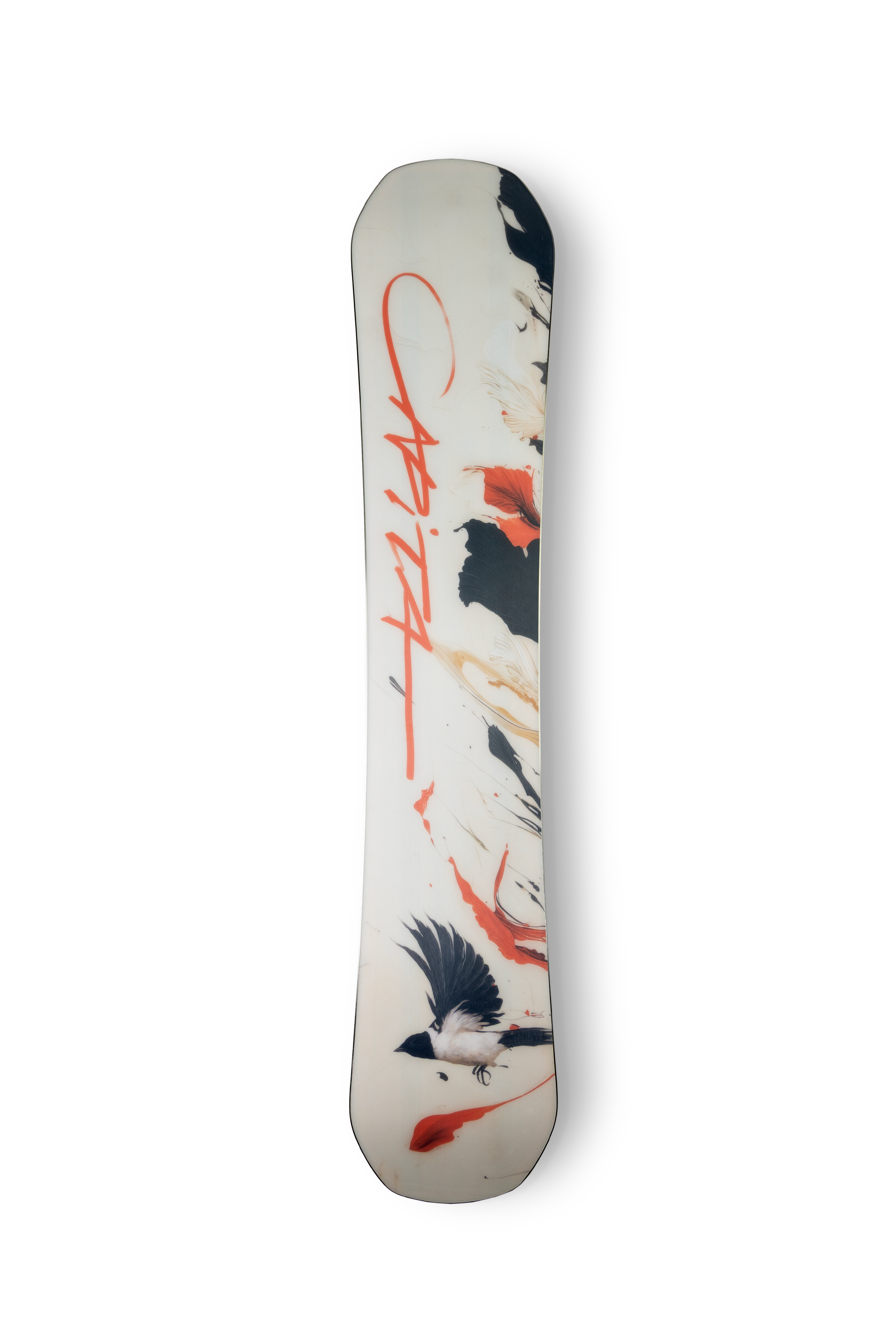 Capita Birds Of A Feather Snowboard 2027 - 88 Gear
