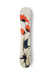 Capita Birds Of A Feather Snowboard 2027 - 88 Gear