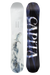 Capita Birds Of A Feather Snowboard 2026 - 88 Gear