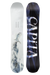 Capita Birds Of A Feather Snowboard 2026 - 88 Gear