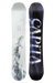 Capita Birds Of A Feather Snowboard 2026 - 88 Gear