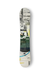 Capita Outerspace Living Snowboard 2027 - 88 Gear