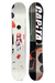 Capita Outerspace Living Snowboard 2026 - 88 Gear