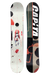 Capita Outerspace Living Snowboard 2026 - 88 Gear