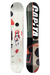 Capita Outerspace Living Snowboard 2026 - 88 Gear