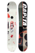 Capita Outerspace Living Snowboard 2026 - 88 Gear