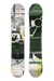 Capita Outerspace Living Snowboard 2027 - 88 Gear