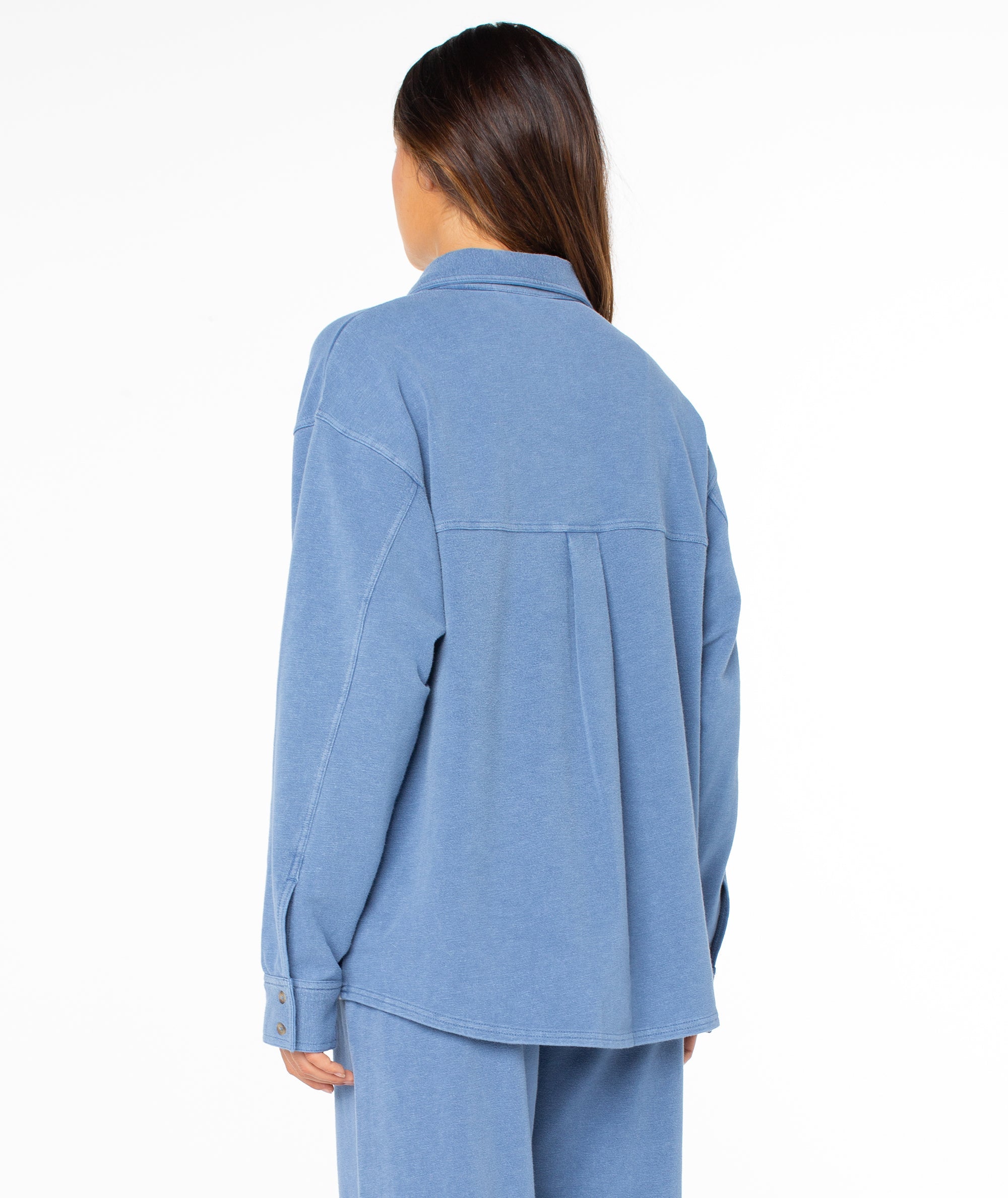 Roxy Dawn Light Top - 88 Gear
