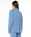 Roxy Dawn Light Top - 88 Gear