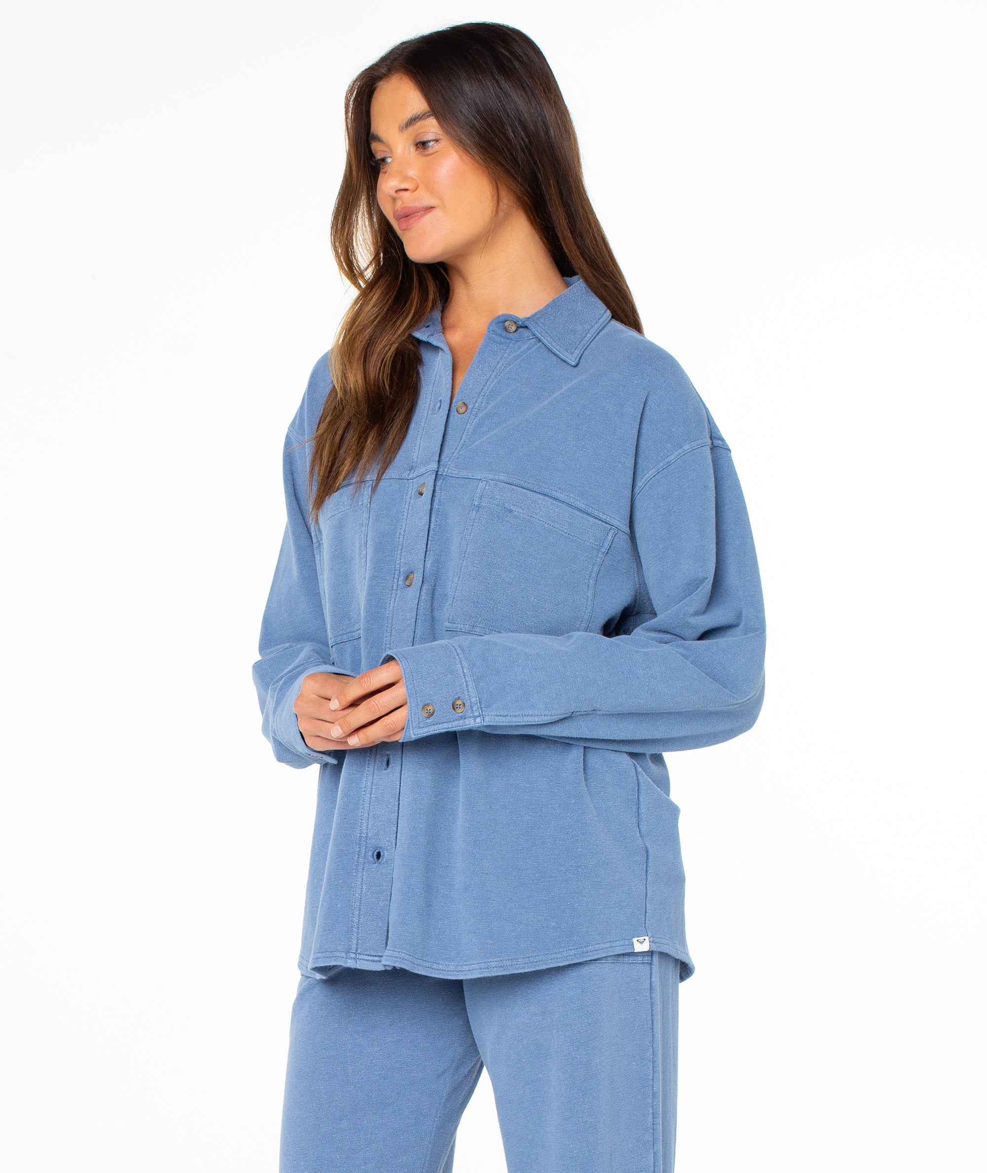 Roxy Dawn Light Top - 88 Gear