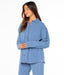Roxy Dawn Light Top - 88 Gear
