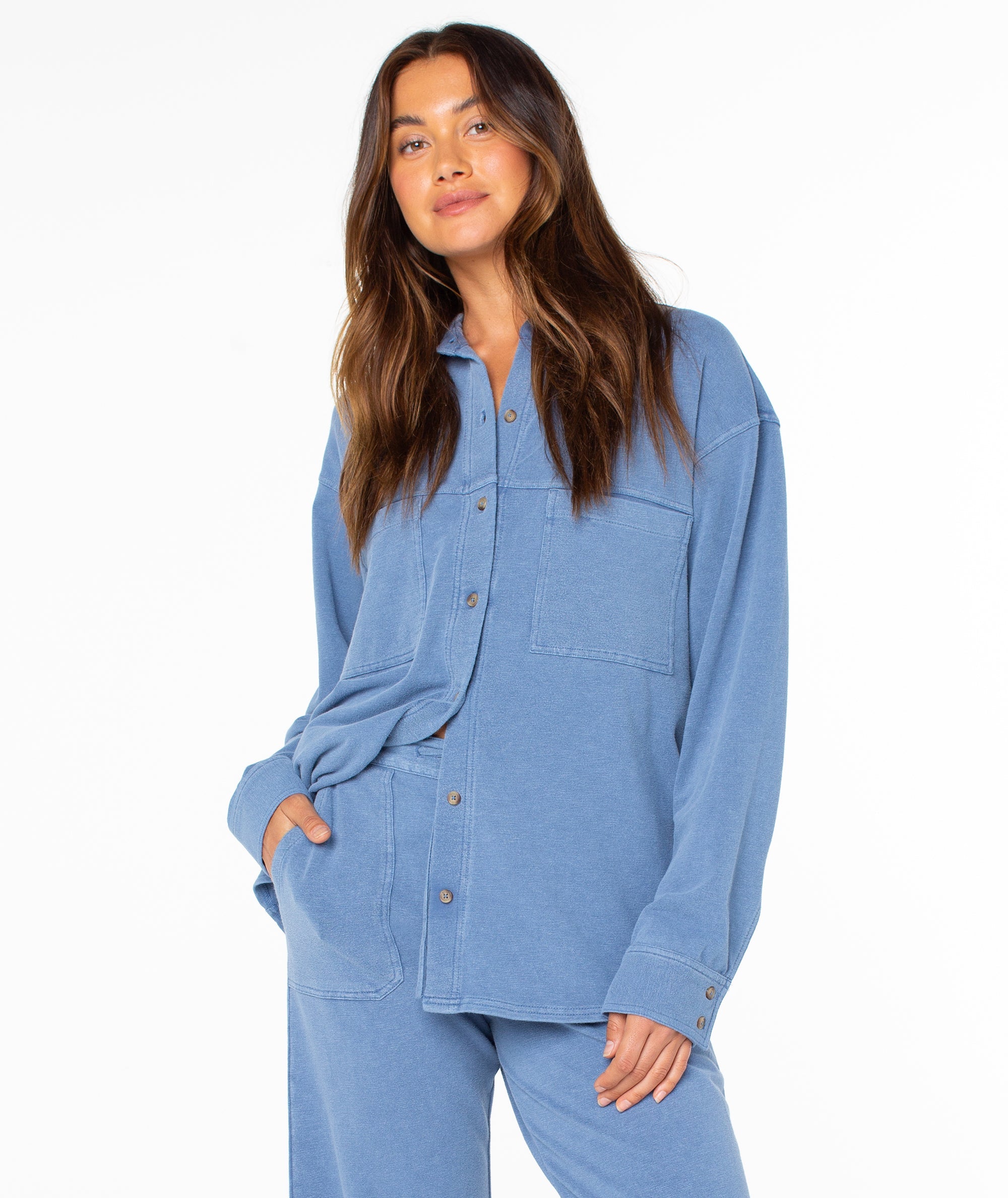 Roxy Dawn Light Top - 88 Gear