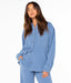 Roxy Dawn Light Top - 88 Gear