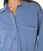 Roxy Dawn Light Top - 88 Gear