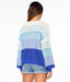 Roxy Vibe Level Top - 88 Gear