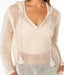 Roxy Summer Nights Contrast Tunic - 88 Gear
