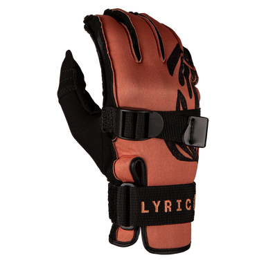 Radar Water Ski Glove Lyric - 88 Gear