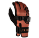 Radar Water Ski Glove Lyric - 88 Gear
