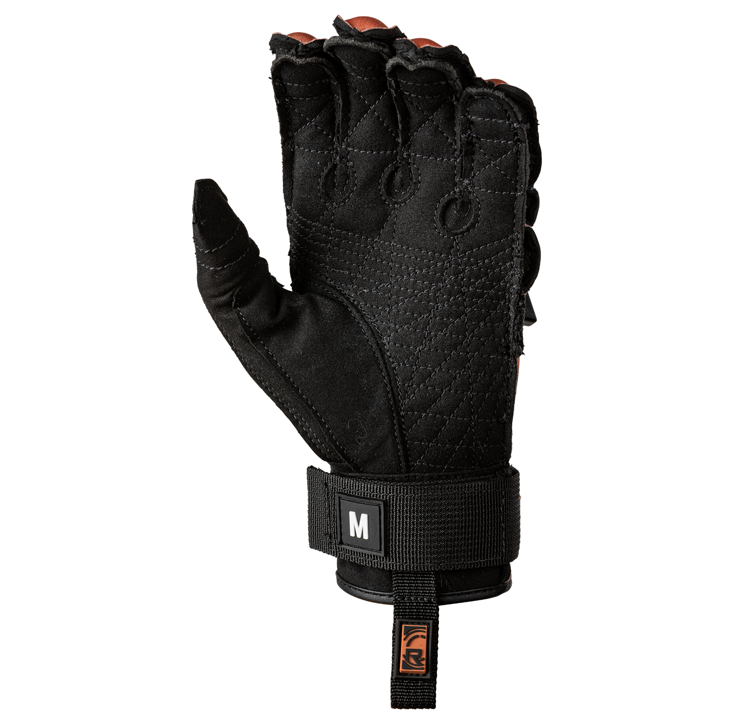 Radar Water Ski Glove Lyric - 88 Gear