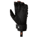 Radar Water Ski Glove Lyric - 88 Gear