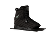 Radar Lyric BOA Women's Water Ski Boot - 88 Gear