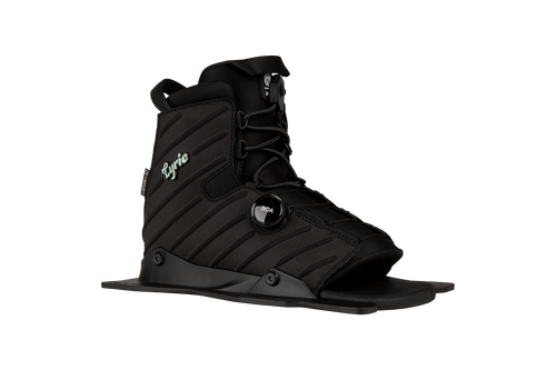 Radar Lyric BOA Women's Water Ski Boot - 88 Gear