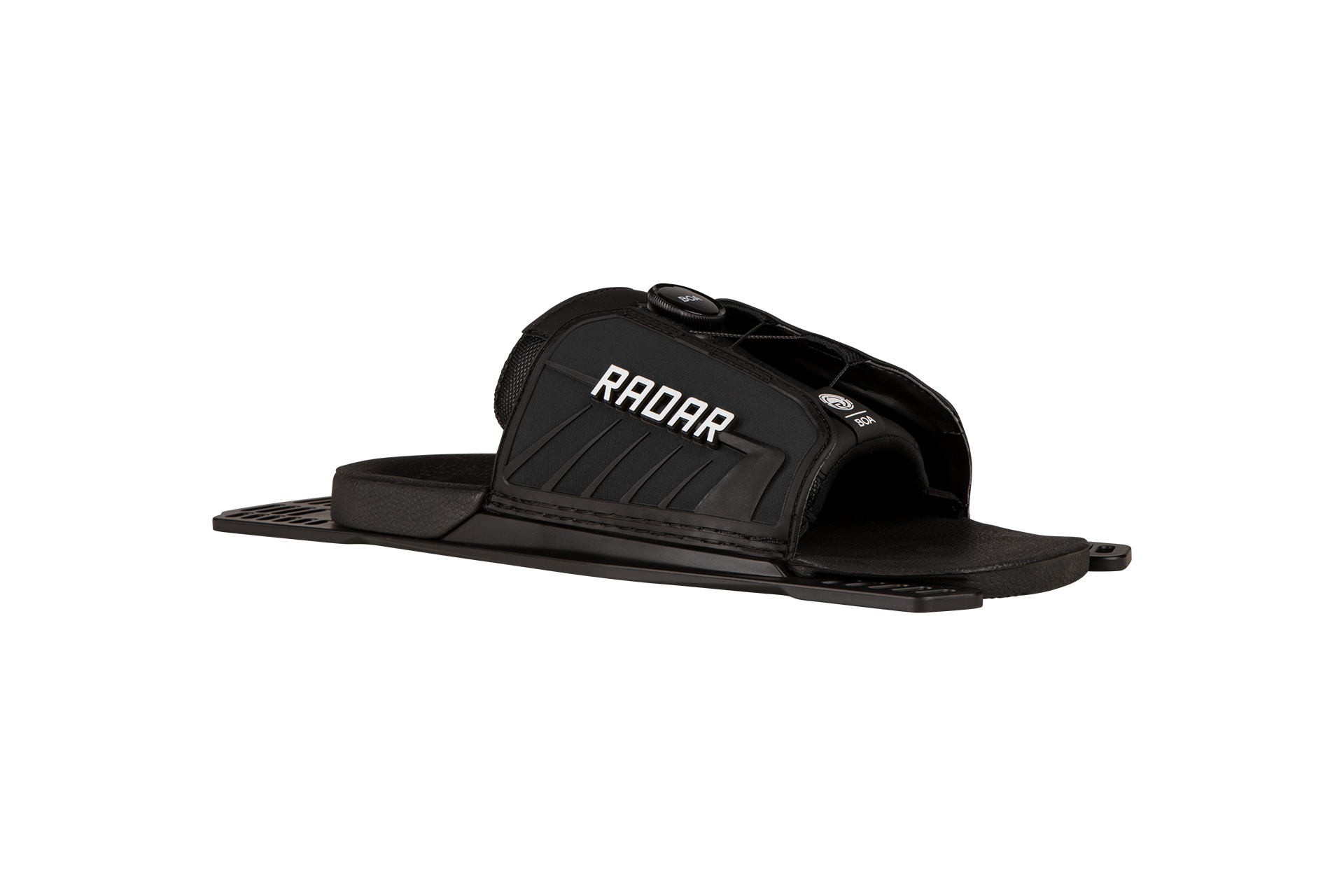 Radar Vector BOA ARTP Ski Boot