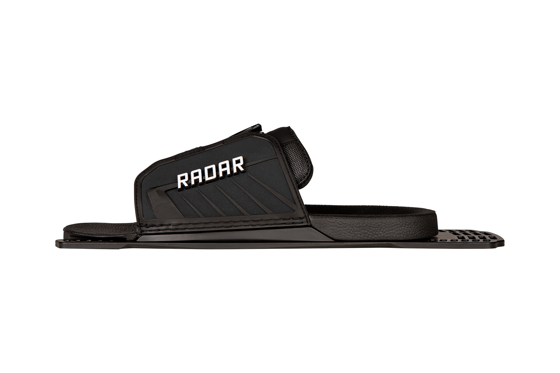 Radar Vector BOA ARTP Ski Boot