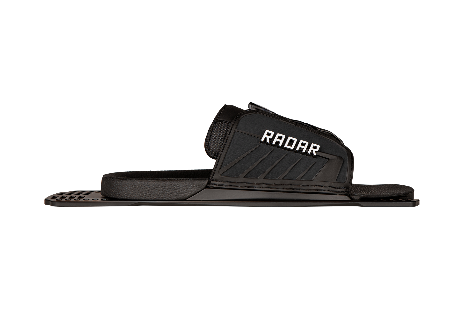Radar Vector BOA ARTP Ski Boot