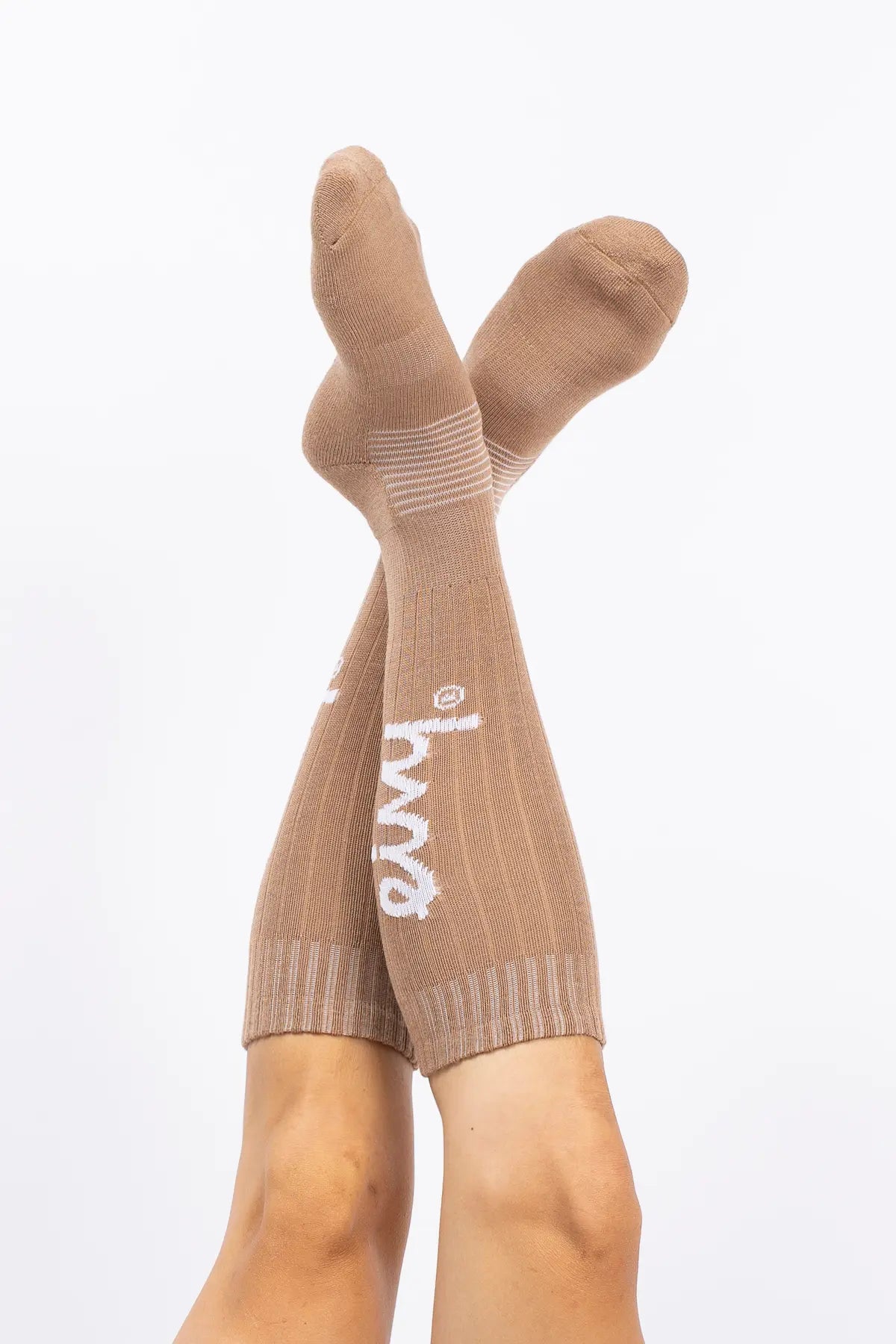 Eivy Rib Wool Socks - 88 Gear