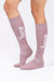 Eivy Rib Wool Socks - 88 Gear