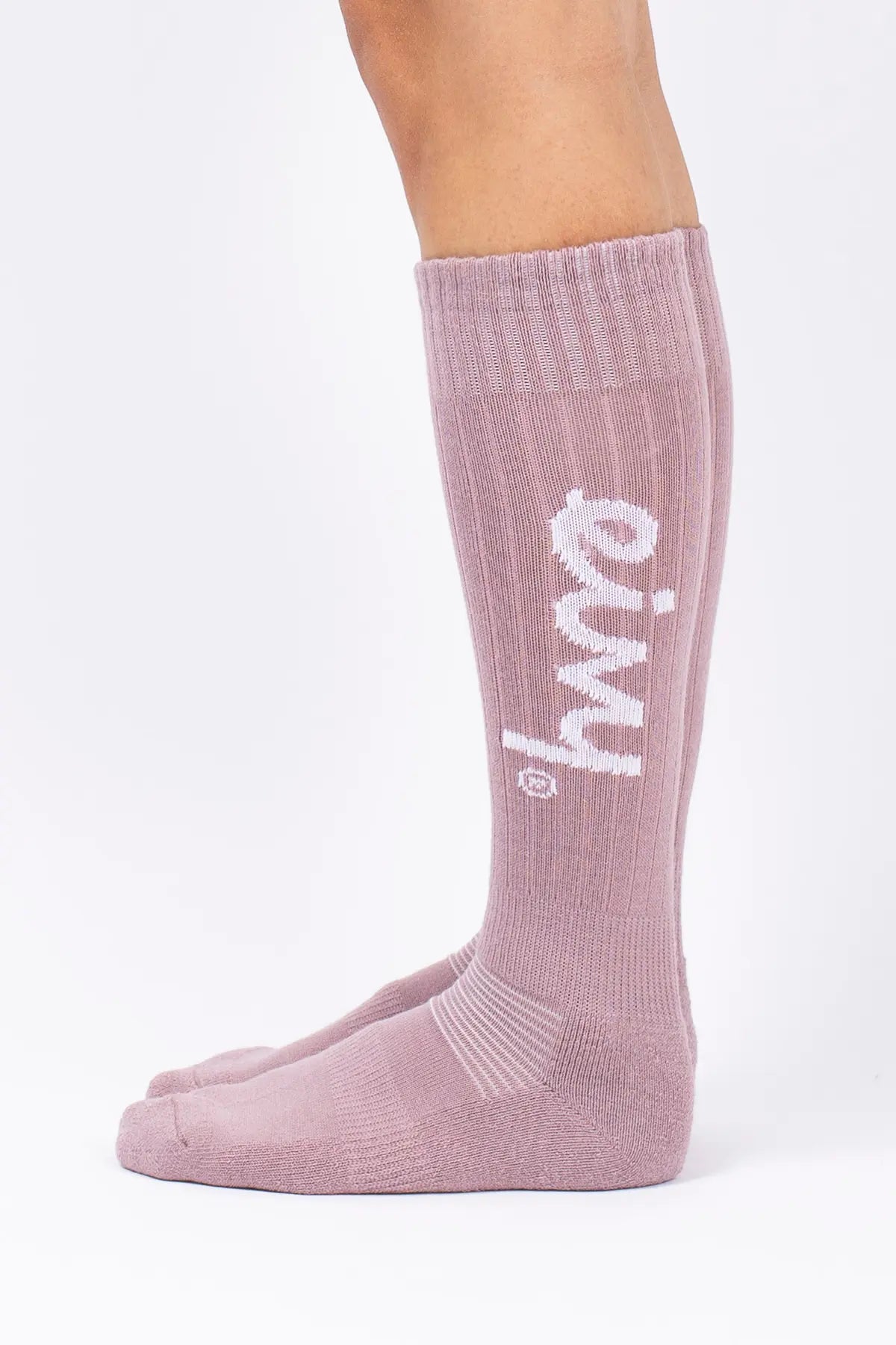 Eivy Rib Wool Socks - 88 Gear