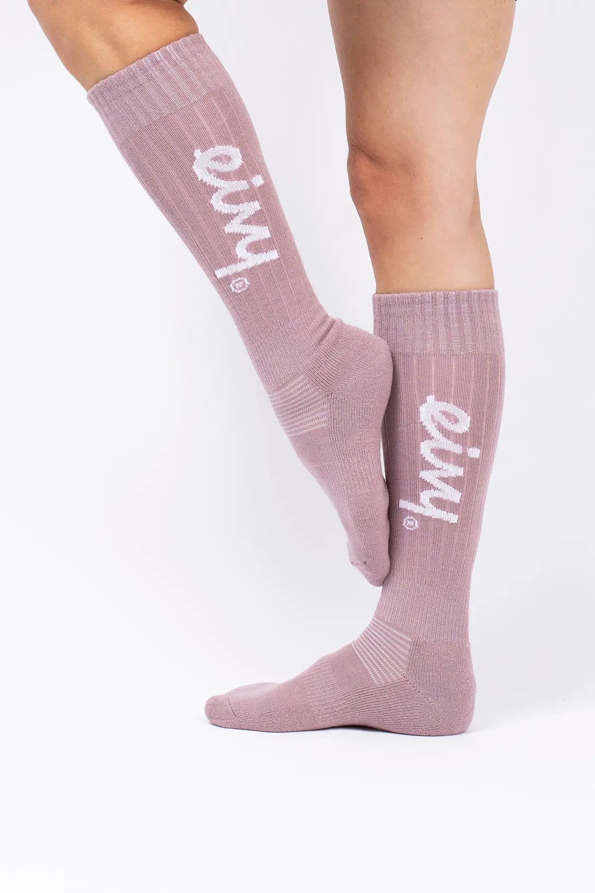 Eivy Rib Wool Socks - 88 Gear