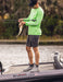 HUK Rogue Wave Boots - 88 Gear