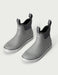 HUK Rogue Wave Boots - 88 Gear