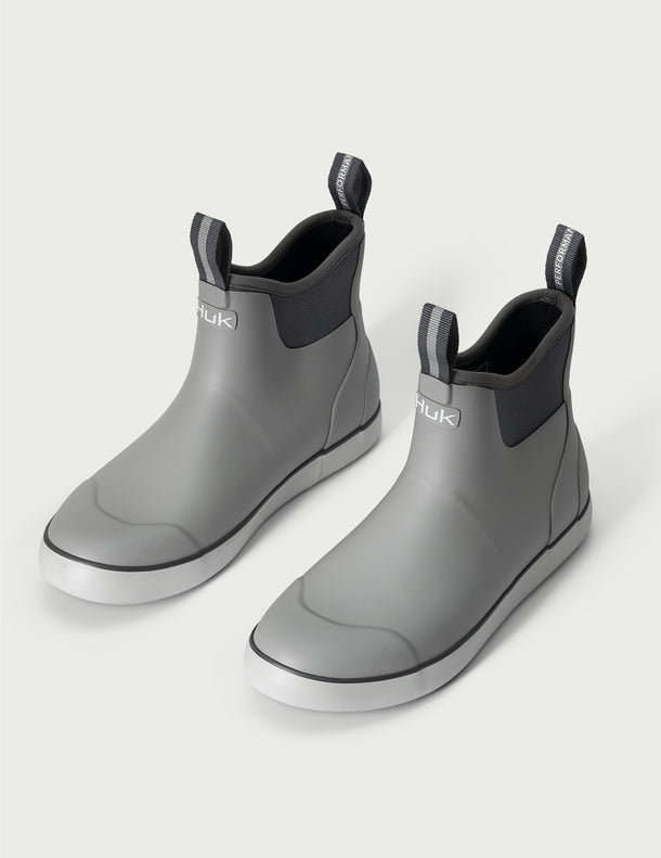 HUK Rogue Wave Boots - 88 Gear
