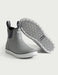HUK Rogue Wave Boots - 88 Gear