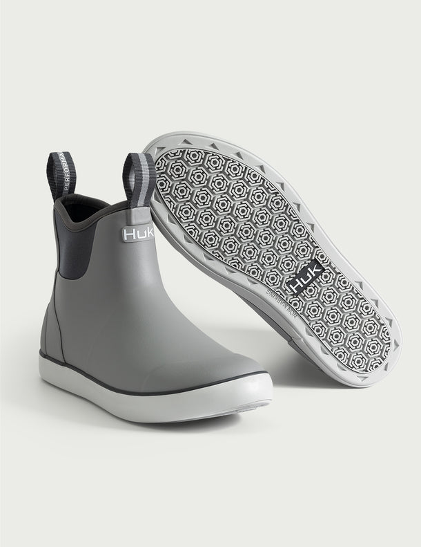 HUK Rogue Wave Boots - 88 Gear
