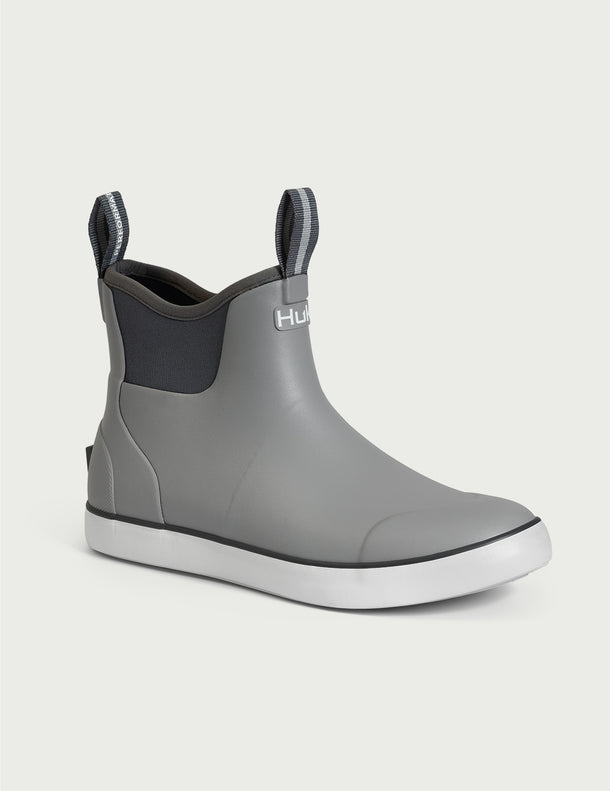 HUK Rogue Wave Boots - 88 Gear