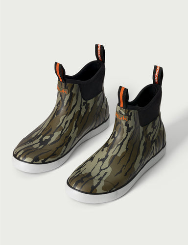 HUK Rogue Wave Boots - 88 Gear