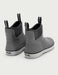 HuK Kids Rogue Wave Boots - 88 Gear