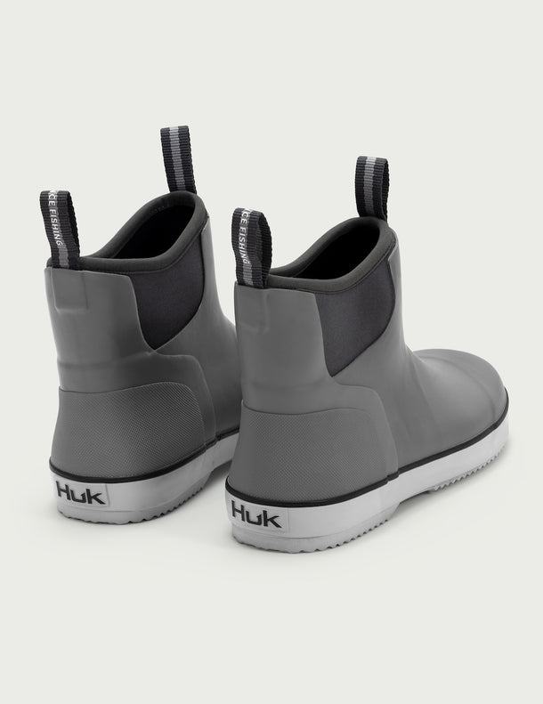 HuK Kids Rogue Wave Boots - 88 Gear