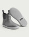 HuK Kids Rogue Wave Boots - 88 Gear