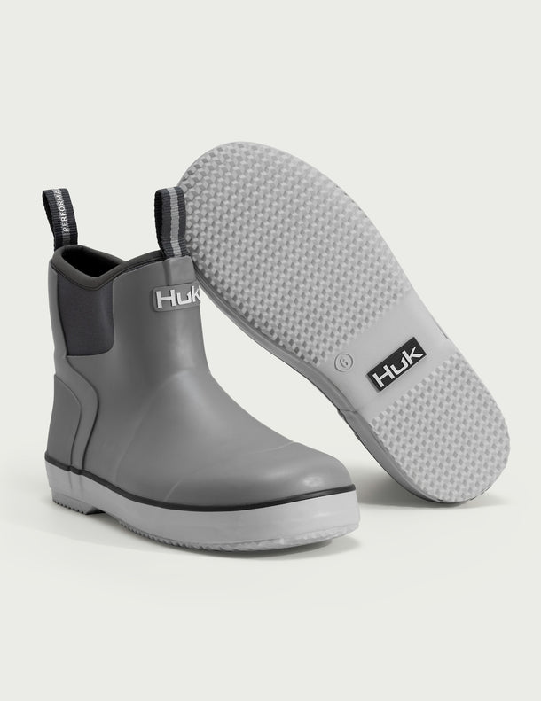 HuK Kids Rogue Wave Boots - 88 Gear